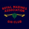 Royal Marines Association - GIG Club